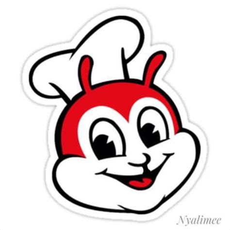 Nyalimee .